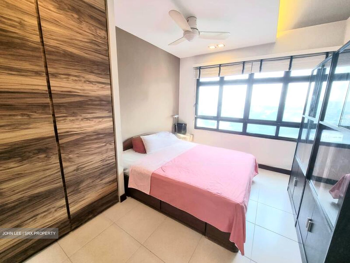 Blk 28D Dover Gardens (Queenstown), HDB 4 Rooms #447543981